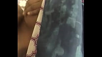 Ebony Titties sex