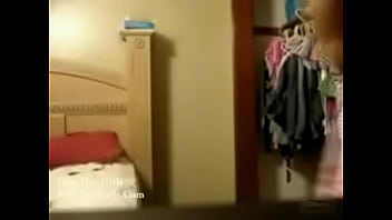 стриптиз video