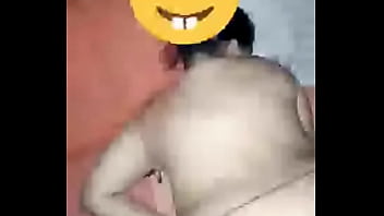 Cama sex