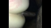 White Slut Bbc sex