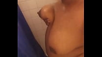 Fat Tits sex