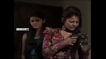 Indian Lesbians sex