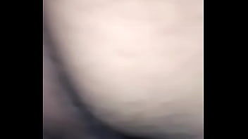 Rebolando No Pau sex