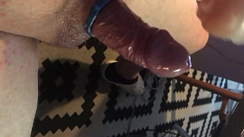 Jerking Off sex