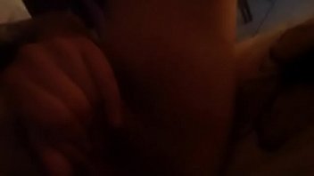 Self Masturbation sex