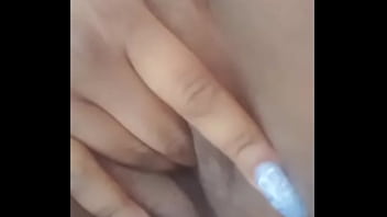 Playing With My Pussy sex