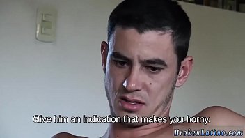 Gay Fuck video