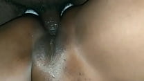 Anal Queen sex