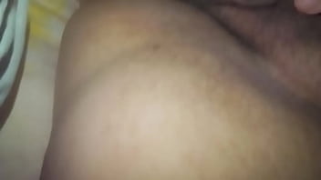 Pussy Beating sex