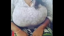 Horny Bhabhi sex