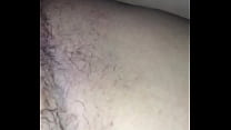 Pov Handjob sex