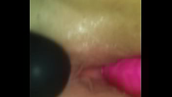 Fotze sex