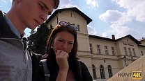 Amateur Wife Public sex