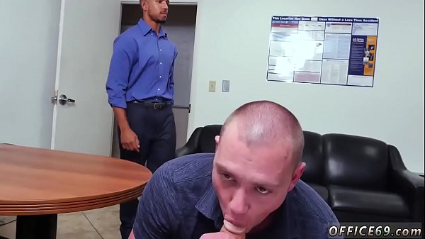 Gay sex