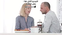 نيك sex