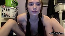 Web Cam sex