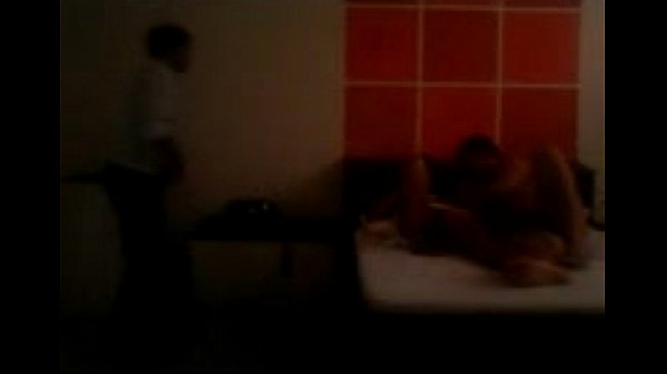 Free sex