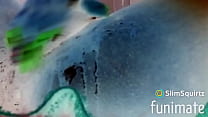 Splash sex