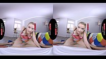 Vr Hot sex