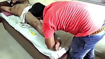 Gay Massage sex