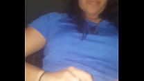 Homemade Latina sex