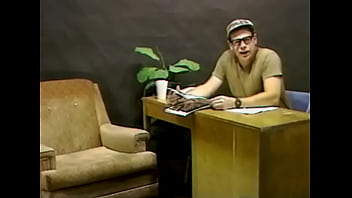 с переводом sex