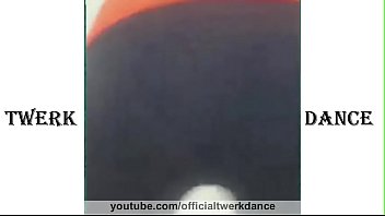 Defoncer La Chatte video