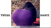 Big Black Booty Bbw Black Ass sex