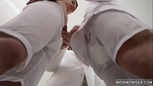 Gay Fucking sex