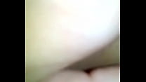 Teen Masturbation sex