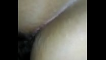 Big Ass Amateur sex