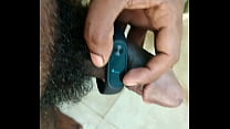 Black Hairy sex