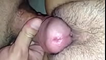 Espero Guste sex