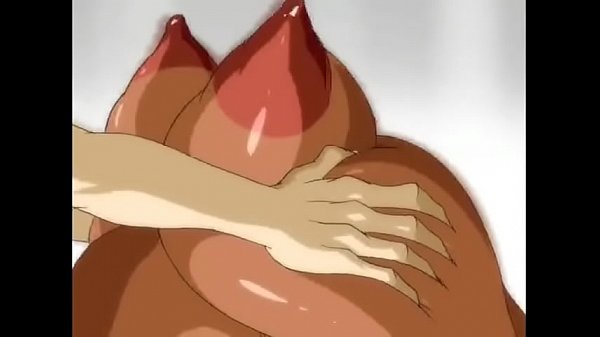 Hentai Busty sex