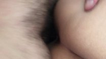 My Wife Orgasm sex