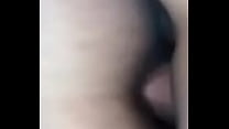 Que sex