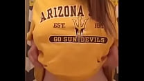 Seins sex