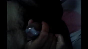 Hand Masturbation sex