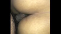 Young Ebony Pussy sex