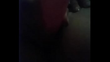 Selbstbefriedigung sex