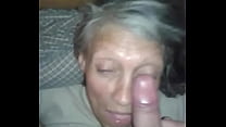 Madura Abuela sex