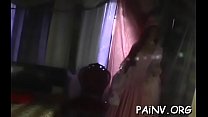 Bondage Videos sex