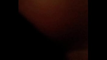 Ass Up sex