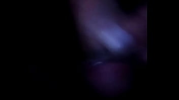 Selbstbefriedigung sex