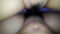 Oral Orgasm sex