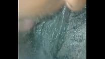 Wet Juicy sex