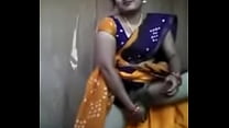 Bhabhi sex