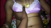 Indian Wife Fucking sex