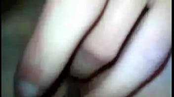 My Ex Girlfriend sex