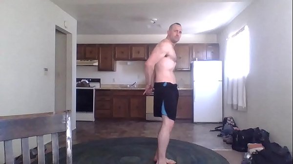 Soloboy sex